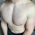 Hot Gay Husbands (@hotgayhusbands) Twitter profile photo Hot Gay Husbands (@hotgayhusbands) Twitter profile photo
