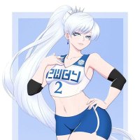 Weiss Schnee (femboy) (@weisss42808) 's Twitter Profile Photo Weiss Schnee (femboy) (@weisss42808) 's Twitter Profile Photo