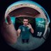 Alex 🎙✍️ (@aalex6406) Twitter profile photo Alex 🎙✍️ (@aalex6406) Twitter profile photo