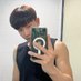 เบียร์เองค้าบ (@noahkung555) Twitter profile photo เบียร์เองค้าบ (@noahkung555) Twitter profile photo