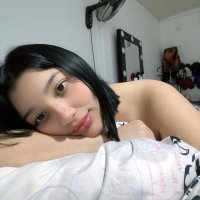 Joselis Johana Bolívar (@joselisjohana) 's Twitter Profile