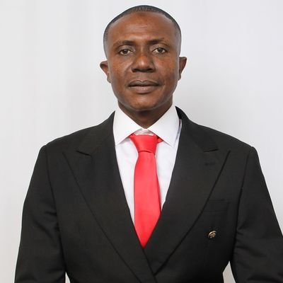 ChadhouliM24472's profile picture. 