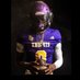Jayy2solid (@jayy2solid_8) Twitter profile photo Jayy2solid (@jayy2solid_8) Twitter profile photo