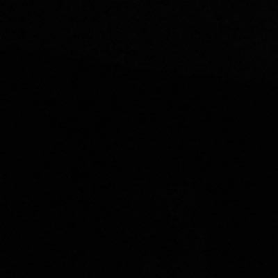 ciaciaocomeva's profile picture.
