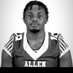Joseph Brooks (@josephbrooks22) Twitter profile photo Joseph Brooks (@josephbrooks22) Twitter profile photo