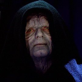 thelowerpaddock's profile picture. George Dobson enthusiast