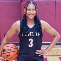 Keyaira Haywood (@keyairahaywood) 's Twitter Profile