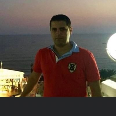 MustafaAricigi1's profile picture. 
