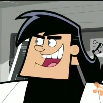 #DannyPhantomRP #NickRP #MVRP • Parody Account • pfp by lilianade-comics on Tumblr • Writer tag: #aмвergoldenнearт
