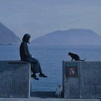 ¡ (@_____i87) 's Twitter Profile Photo