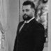 Jaafer (@itp_jaafer) Twitter profile photo Jaafer (@itp_jaafer) Twitter profile photo