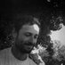 Renan Prado (@renan_pls) Twitter profile photo Renan Prado (@renan_pls) Twitter profile photo