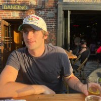 Brady Back (@bradyback) 's Twitter Profile Photo Brady Back (@bradyback) 's Twitter Profile Photo