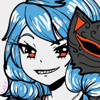 Cold 🎼 (@cold32018) 's Twitter Profile