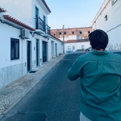 ❤️sou benfiquista desde pequenino🤍 ig:diogocaeiro_30