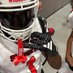 Ty’kimion Ford (@tykimion1) Twitter profile photo Ty’kimion Ford (@tykimion1) Twitter profile photo