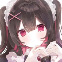 おゆはる🍰ホロクル9th【L-21】 (@oyuharu_) 's Twitter Profile Photo おゆはる🍰ホロクル9th【L-21】 (@oyuharu_) 's Twitter Profile Photo