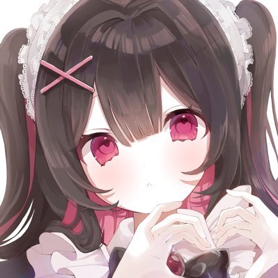 おゆはる🍰ホロクル9th【L-21】 (@oyuharu_) / X おゆはる🍰ホロクル9th【L-21】 (@oyuharu_) / X