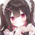 おゆはる🍰ホロクル9th【L-21】 (@oyuharu_) Twitter profile photo おゆはる🍰ホロクル9th【L-21】 (@oyuharu_) Twitter profile photo