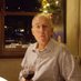 Douglas Johnson (@dfjusa) Twitter profile photo Douglas Johnson (@dfjusa) Twitter profile photo