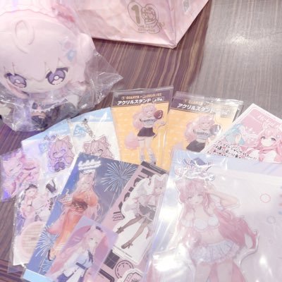 こよりちゃん専用垢ᐡ ̳ᴗ ̫ ᴗ ̳ᐡ/2022.09.04♡ͯ/メンシプ加入済ᡣ𐭩  ̖́-