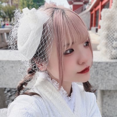 かおる(桜田 薫)さんのプロフィール画像