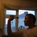 Rob Davison - @RobDavison - Twitter