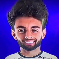 f (@smkemrrors) 's Twitter Profile