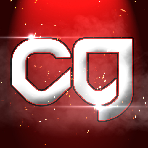 CaptainGamertag's profile picture. 