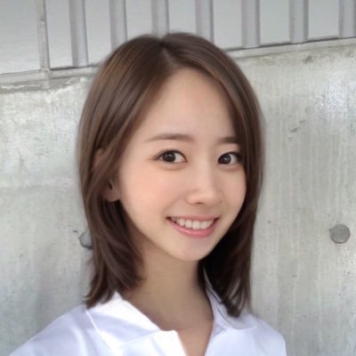 てぃあ（砂糖Θεά）さんのプロフィール画像