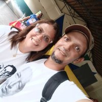 Jesús Rodríguez (@jesuserodc1602) 's Twitter Profile