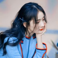 温州约炮温州修车温州探花温州学生温州同城温州兼职温州上门温州喝茶温州母狗温州外围 (@stephaniat86099) 's Twitter Profile