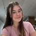 Anna Carter Welwish (@welwich85106) Twitter profile photo Anna Carter Welwish (@welwich85106) Twitter profile photo
