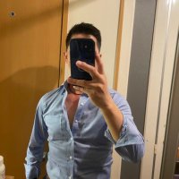 スーツリーマン ケン (@risaavectoi) 's Twitter Profile