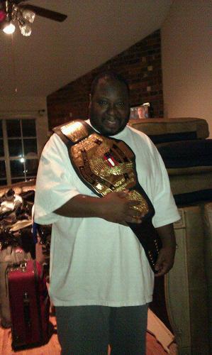 I am work man n I look for good woman