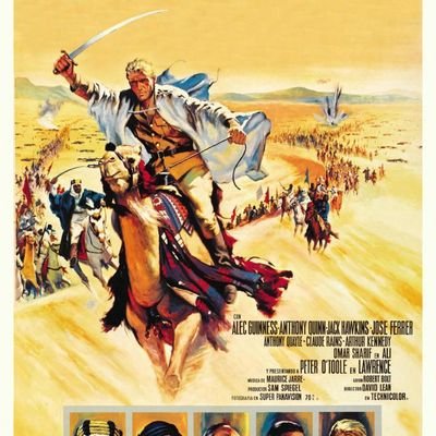 wokeallergen's profile picture. Fake ID