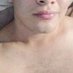 theordinaryzequi (@zequi_gonza) Twitter profile photo theordinaryzequi (@zequi_gonza) Twitter profile photo