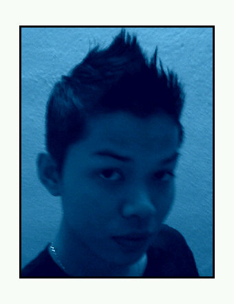 atekome's profile picture. 