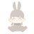 rina_8_7