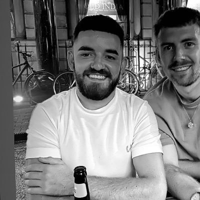 gvnptt's profile picture. 