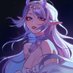 ione steorra ✨💜 (@myioneverse) Twitter profile photo ione steorra ✨💜 (@myioneverse) Twitter profile photo