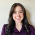 Jo Hernandez (@joannajhern) Twitter profile photo Jo Hernandez (@joannajhern) Twitter profile photo
