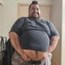 Werewolf, Haver of Belly (@werewolfbelly) Twitter profile photo Werewolf, Haver of Belly (@werewolfbelly) Twitter profile photo