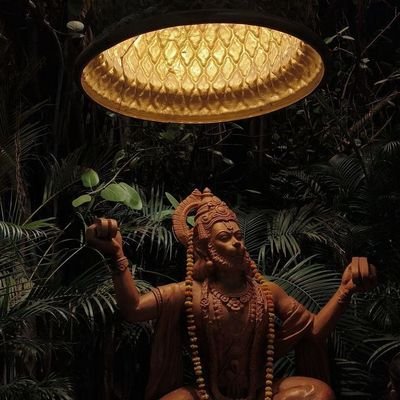 PavanTekumalla's profile picture. 