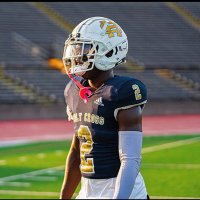 kayden andoh (@yungkayden2k) 's Twitter Profile Photo kayden andoh (@yungkayden2k) 's Twitter Profile Photo