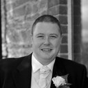 aidan nash - @aidannash - Twitter