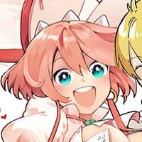 π©·πgemini jester (@pixelcupids) 's Twitter Profile