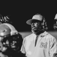 Coach M. Drayton M.Ed (@mdrayton904) 's Twitter Profile Photo Coach M. Drayton M.Ed (@mdrayton904) 's Twitter Profile Photo