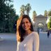 Yasamin Sharifzadeh, MD (@yazshaz) Twitter profile photo Yasamin Sharifzadeh, MD (@yazshaz) Twitter profile photo