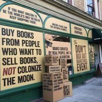 Tica Cuesta (@ticacuesta) 's Twitter Profile Photo